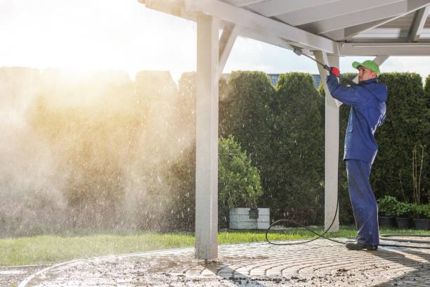 Best Concrete Sealing  in Lebanon, OR