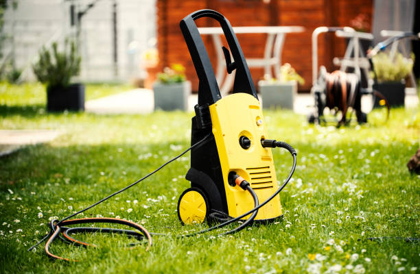 Best Winterizing Services  in Lebanon, OR